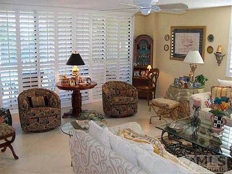 2nd image of 4600 S Ocean Blvd APT 501