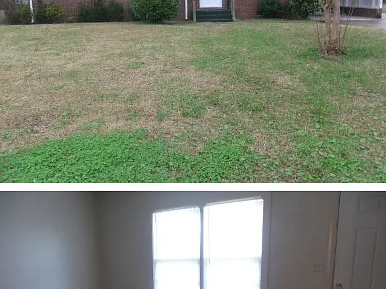4583 Brown Rd — Photo 5