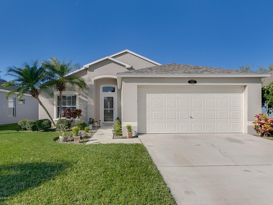 1st image of 1440 Talamore Ln