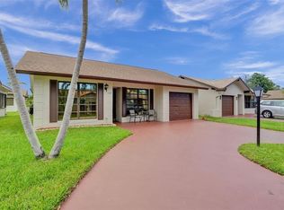 1527 SW 22nd Ter, Deerfield Beach, FL 33442