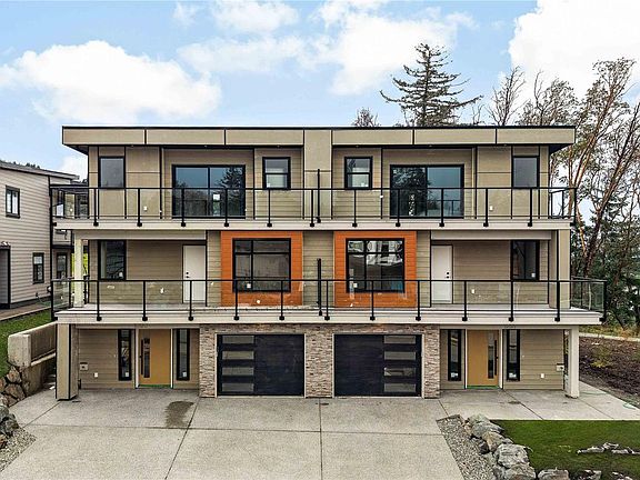 2nd image of 1203 Viewtop Rd