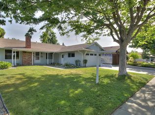 871 Mohawk Dr, Livermore, CA