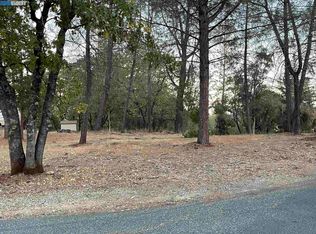 16271 David Way, Grass Valley, CA 95949