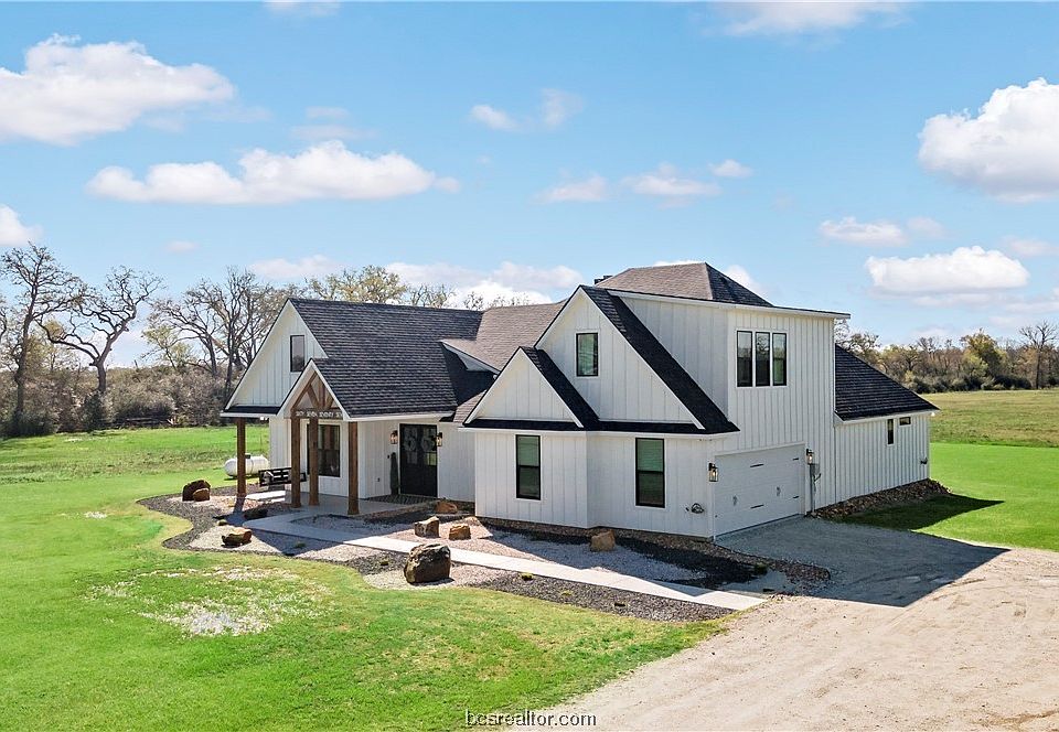 6777A Fm 1372 Rd, North Zulch, TX 77872 Zillow