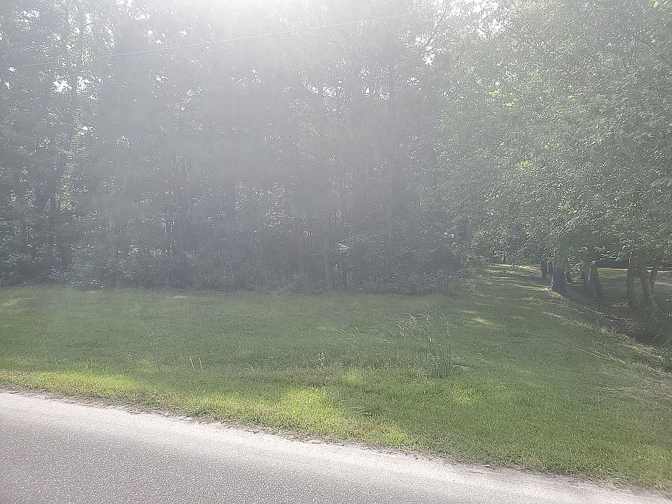 2nd image of 5406 Contentnea Ln