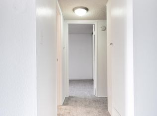2676 Melbourne Dr #2-B, San Diego, CA 92123