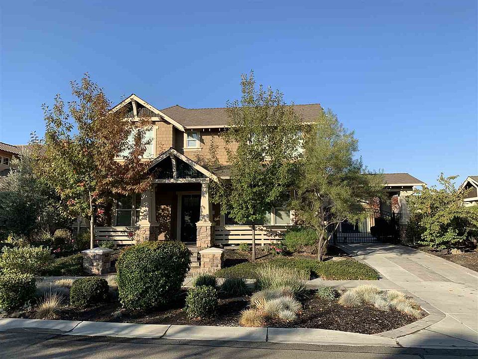 1st image of 2135 Gabriella Ln