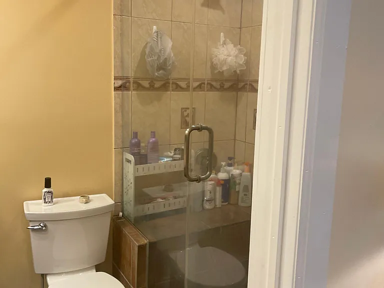 6505 Hana Rd #6505 — Photo 12
