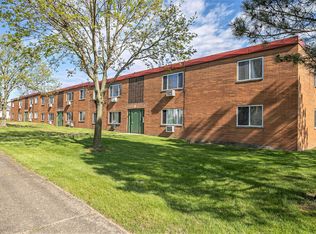 Sheldon Pointe, Brookpark, OH 44142