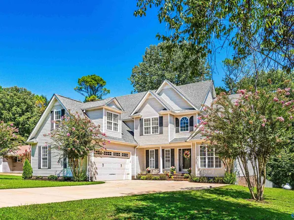 24766 Dogwood Dr, Elkmont, AL 35620