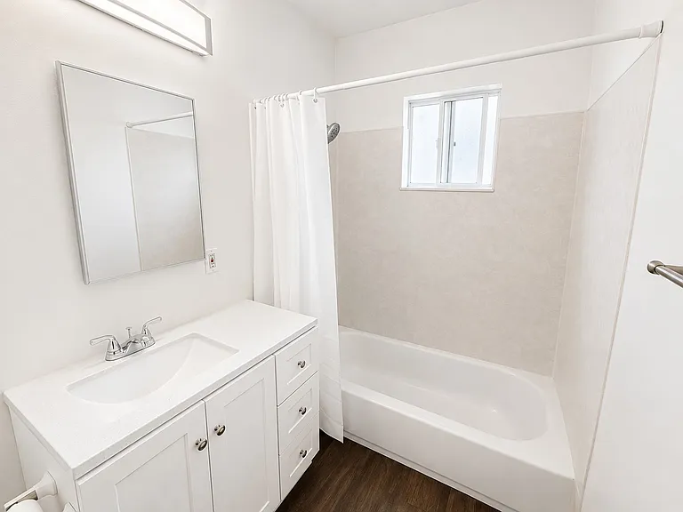15732 Santa Ana Ave #1 — Photo 20