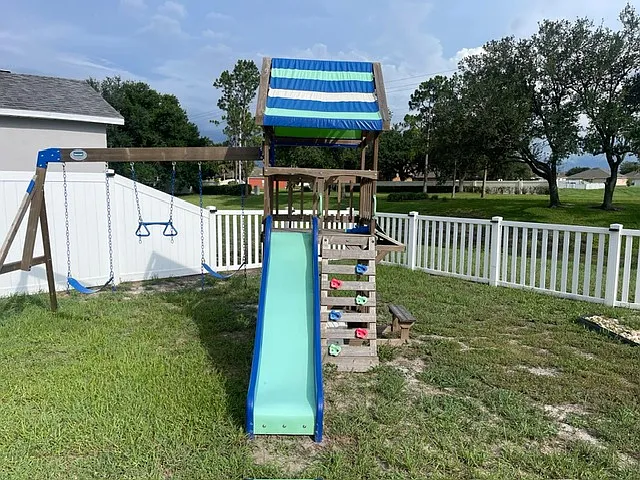 11810 Lark Song Loop — Photo 13