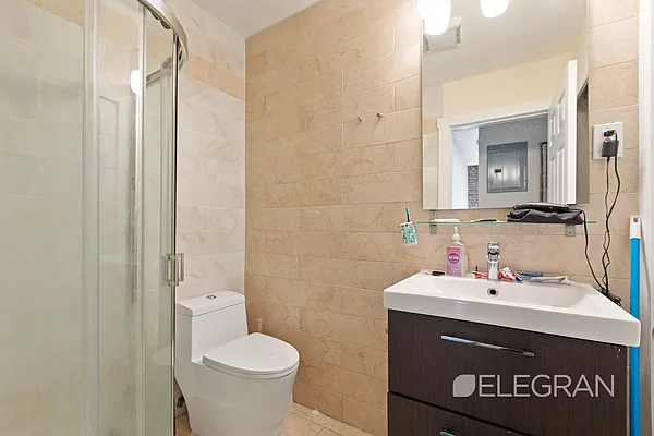 Rented by (Legacy) Elegran | media 21