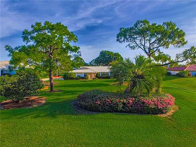 1st image of 4575 SW Bimini Cir