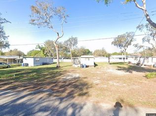 932 Edgehill Rd, Valrico, FL 33594