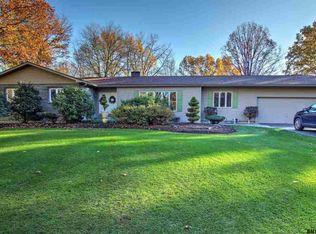 436 Wallace Rd, Schenectady, NY 12304