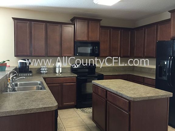 5th image of 4787 Ashurst St