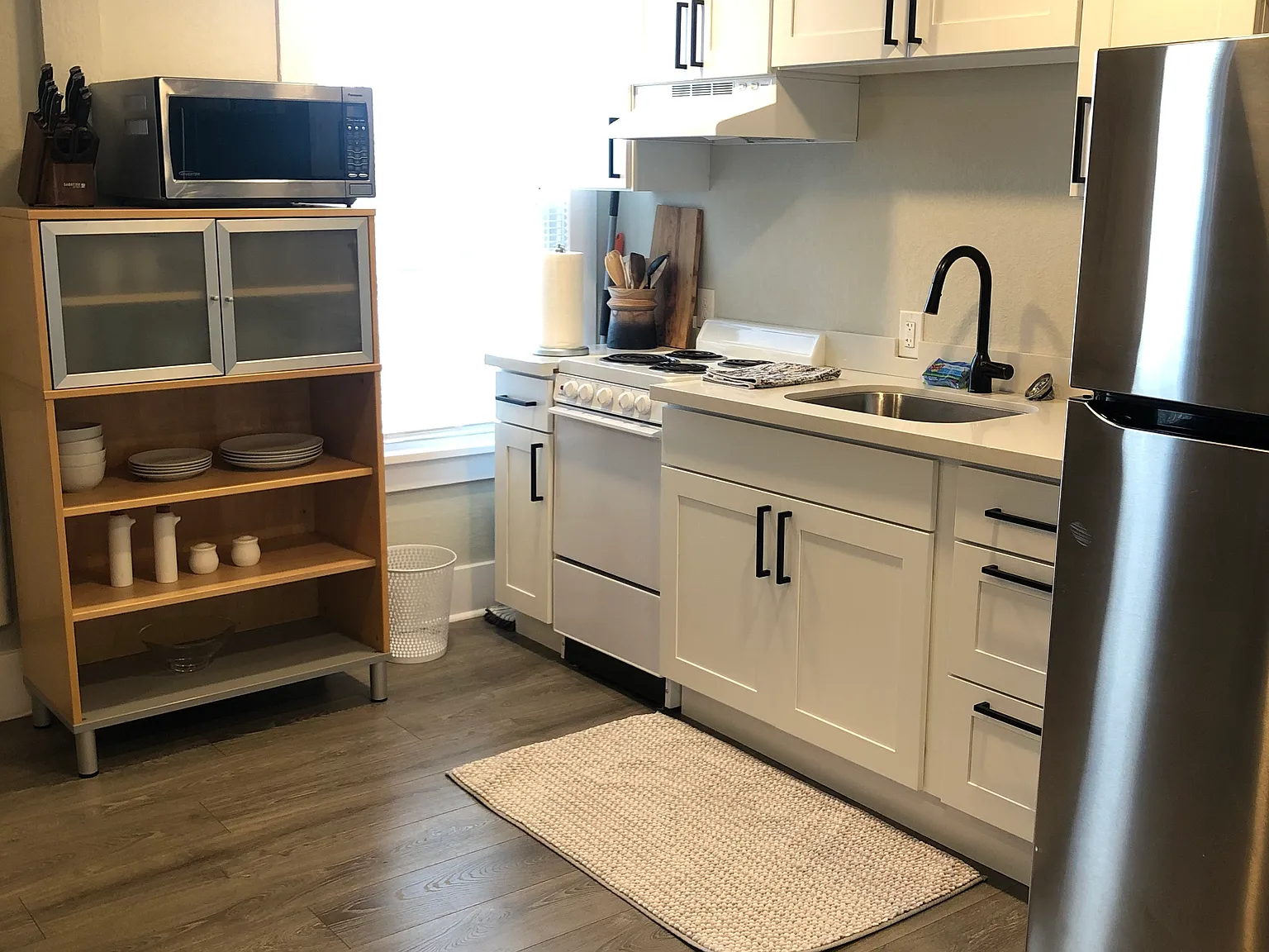 832 N Prospect St — Photo 3