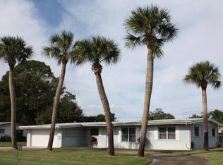 2056 14th Pl, Vero Beach, FL 32960