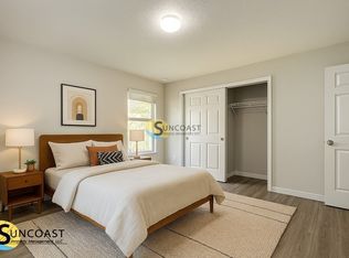 2 Union Ct #B, Palm Coast, FL 32164