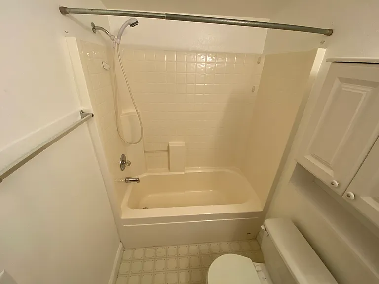 1500 SE Cedar Creek Pl — Photo 9