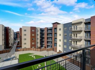 Sage Valley, West Valley City, UT 84119