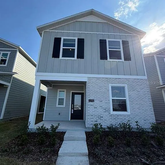 5195 Loyalty Dr — Photo 3
