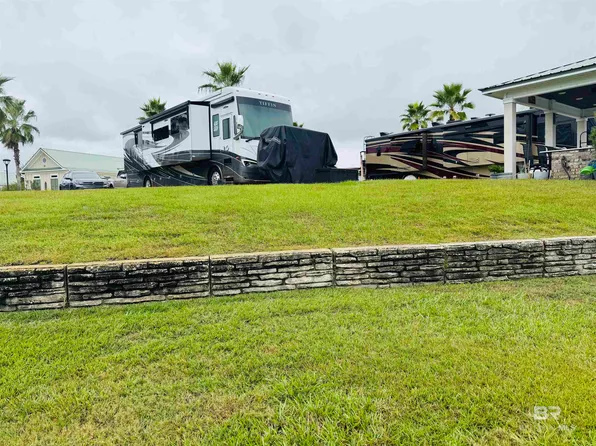 11986 Raptor Ct, Elberta, AL 36530