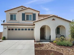Conestoga, Winchester, CA 92596