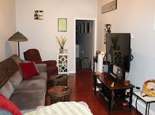 667 Henry St #3R, Brooklyn, NY 11231