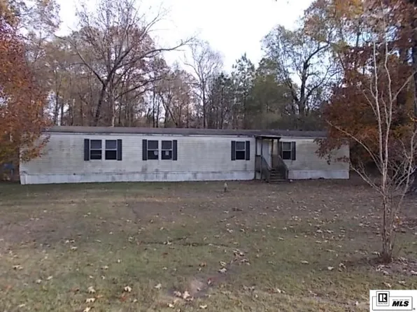 12770 Acornwood Run, Bastrop, LA 71220