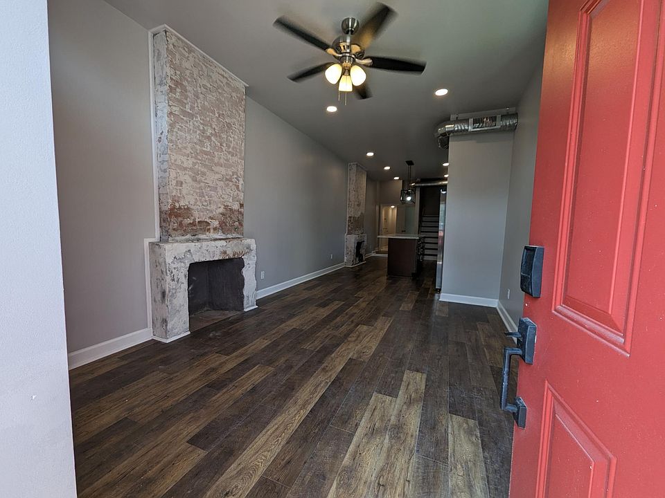 1st image of 1719 Saint Ann St