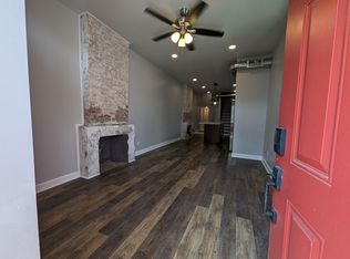 1719 Saint Ann St, New Orleans, LA 70116