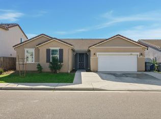 6433 W Acacia Ave, Fresno, CA 93723