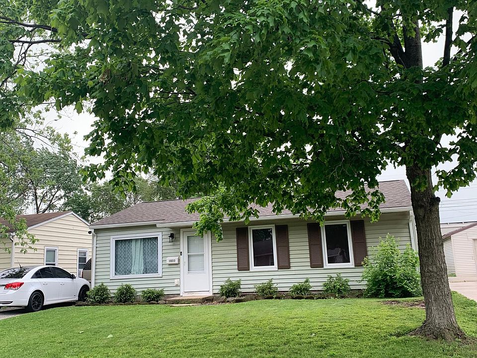 1st image of 1033 Southlea Dr