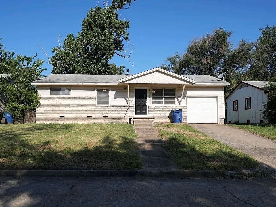 1st image of 5462 N Johnstown Ave