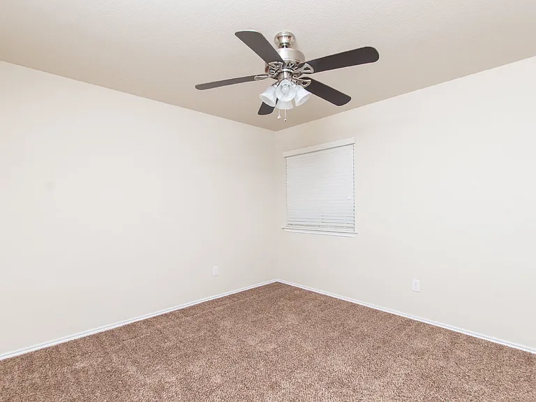 3007 Black Orchid Dr — Photo 12