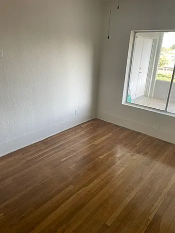3596 W Dudley Ave — Photo 6