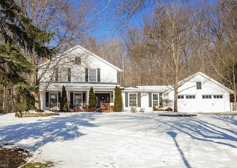 1st image of 60 Tartan Ct