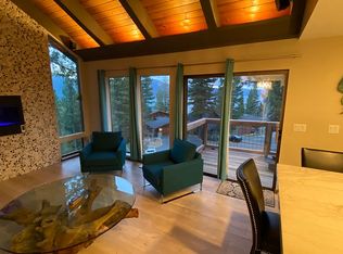 588 Tyner Way, Incline Village, NV 89451