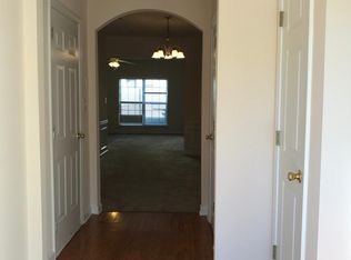 3878 Dandridge Way, Duluth, GA 30096