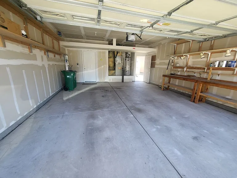 1903 Teal Dr — Photo 14