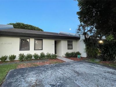 5303 SW 138th Ct #5303, Miami, FL, 33175