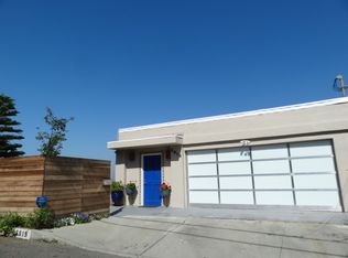 3915 Evadale Dr, Los Angeles, CA 90031