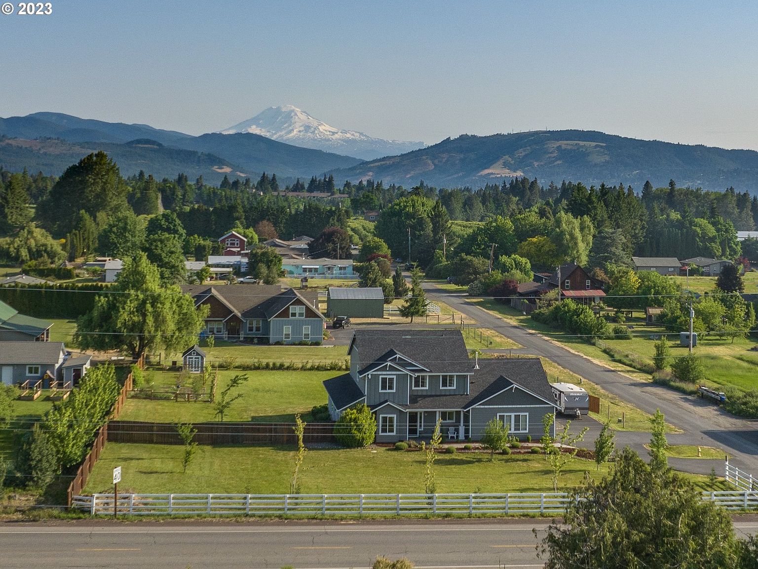 1450 Dillon Rd, Hood River, OR 97031 Zillow