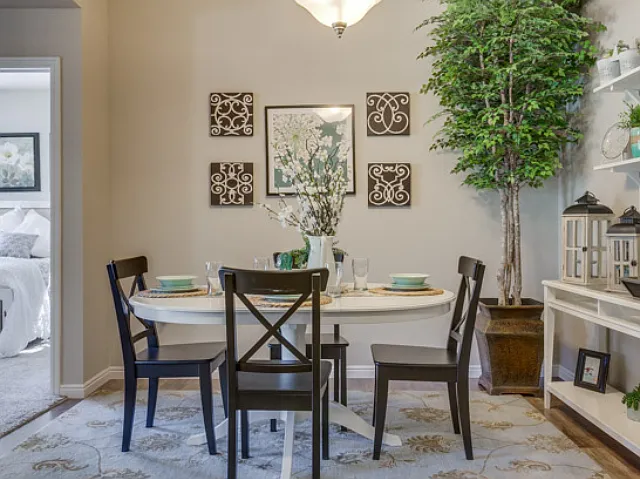 The Regency at River Valley — Photo 4