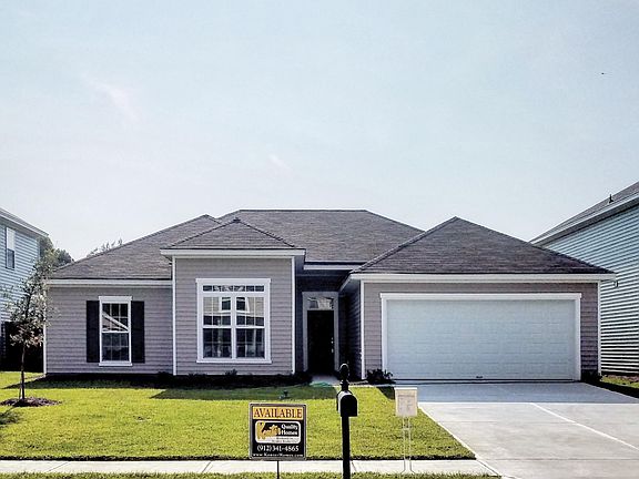 IMG 20170919 113229 075