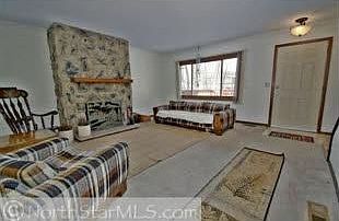 2nd image of 294 River Woods Ln