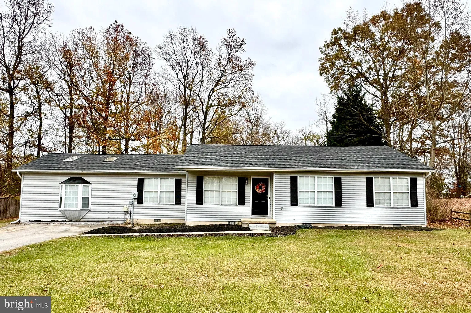 12245 Wendy Ln photo 1