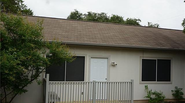 1st image of 3318 Blumie St #A